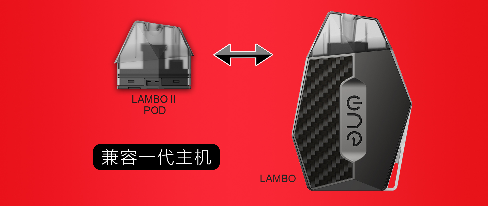 lambo-2中文_02_03.jpg